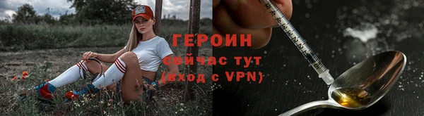 прущие грибы Балабаново