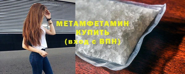 прущие грибы Балабаново