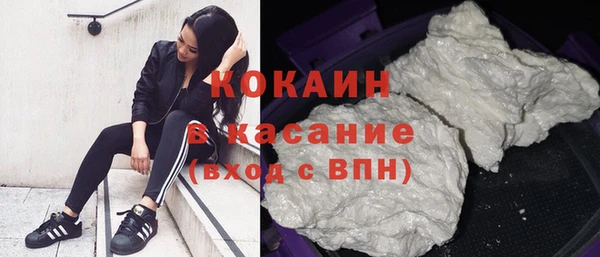 прущие грибы Балабаново